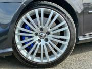 image_5-VOLKSWAGEN Golf V R32 - 2005