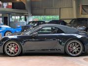 image_26-PORSCHE 911 992 Carrera 4S Cab - 2019