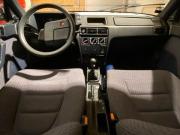 image_2-CITROEN BX 19 TRD - 1988