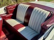 image_40-CADILLAC 62 cabriolet - 1955