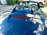 image_2-PORSCHE boxster S Pack aero kit - 2002