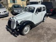 image_1-SIMCA 8 - 1951