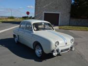 image_0-RENAULT Dauphine R1090 - 1962