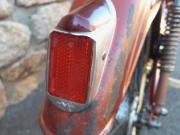 image_5-MOTOBECANE Speciale 50 Speciale 50 - 1962