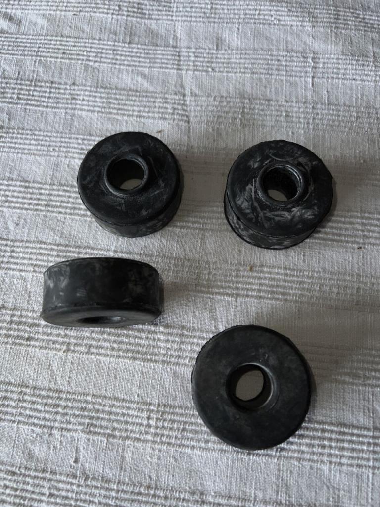 Supports FIAT 508 Balilla 3 4 vitesse LesAnciennes.com