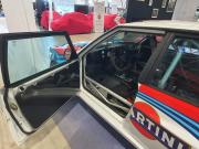 image_1-LANCIA Delta HF EVOLUTION GR A - 1992