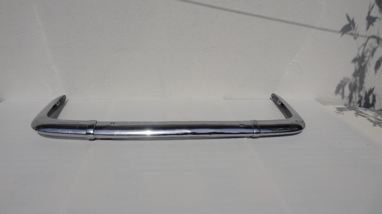 Pare choc RENAULT Floride LesAnciennes.com