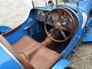 image_41-ALPHI T10 Grand Prix ex-Serge Pozzoli - 1929