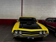 image_0-FORD Torino - 1970