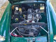 image_3-MG MGB MK1 - 1964