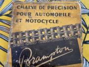 image_4-Chaîne distribution PEUGEOT 304 NOS BRAMPTON