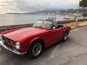 image_0-TRIUMPH TR6 Us - 1974