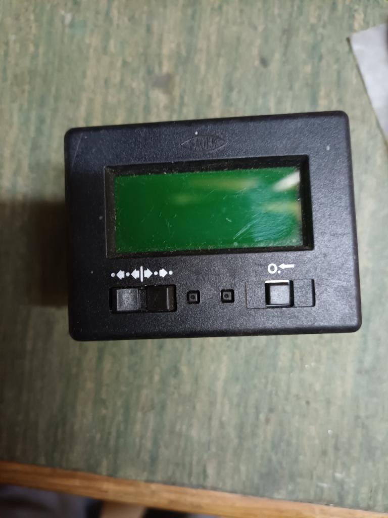 Pièces RENAULT 11 r5 LesAnciennes.com