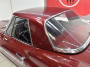 image_21-CHEVROLET Corvette C2 Cabriolet - 1965