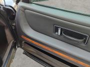 image_12-SAAB 900 Aero Cabriolet 2.0i - 1993
