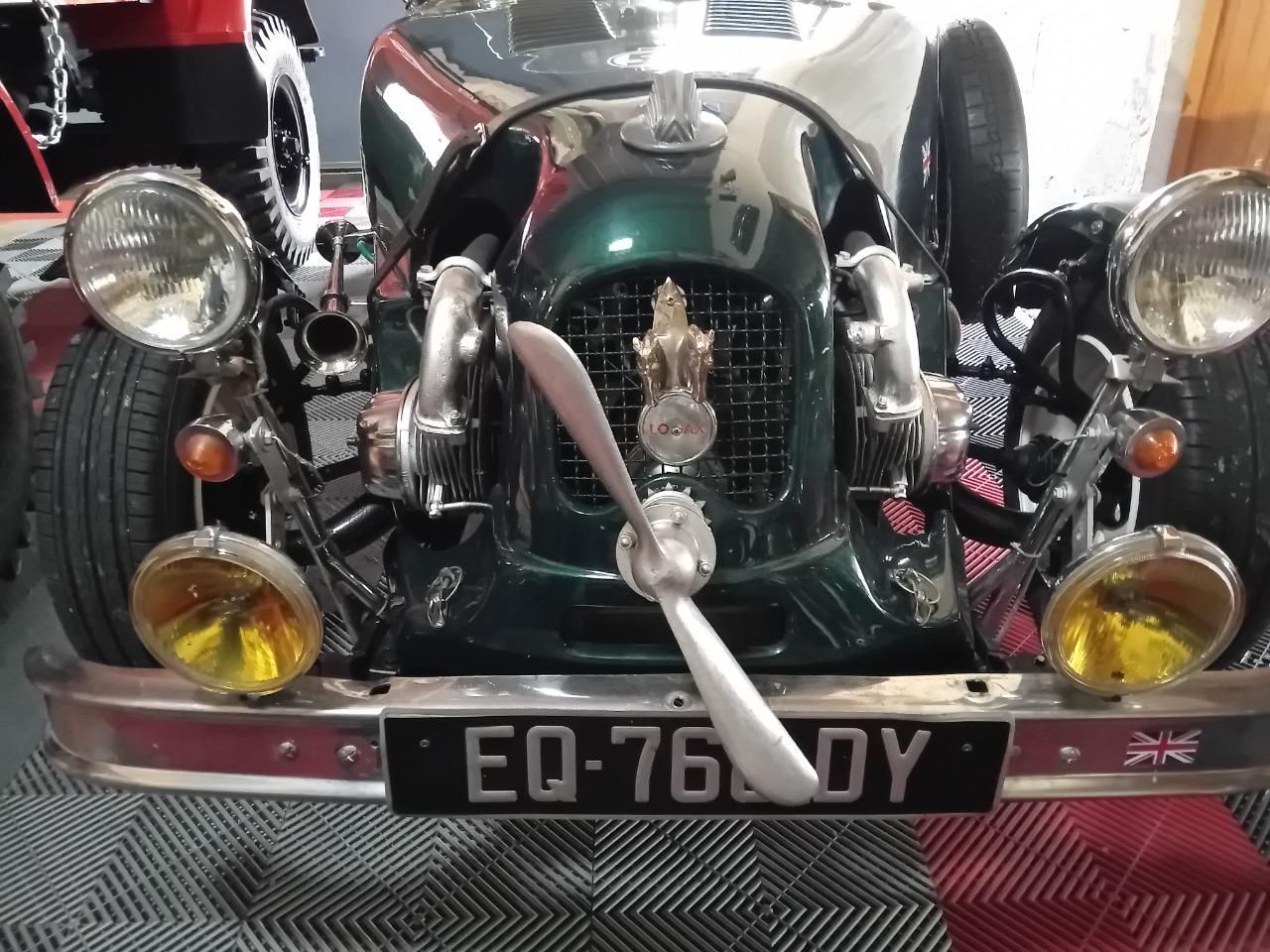 Recherche CITROEN 2CV LesAnciennes.com