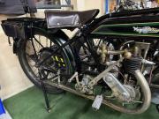 image_2-MAGNAT DEBON BM 350CC - 1925