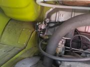 image_10-VOLKSWAGEN Combi t2b - 1977