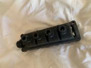 image_3-Bobine alumage BMW E36/34- 4 cylindres
