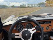 image_4-TRIUMPH 1500 1500 Fh Spitfire - 1978