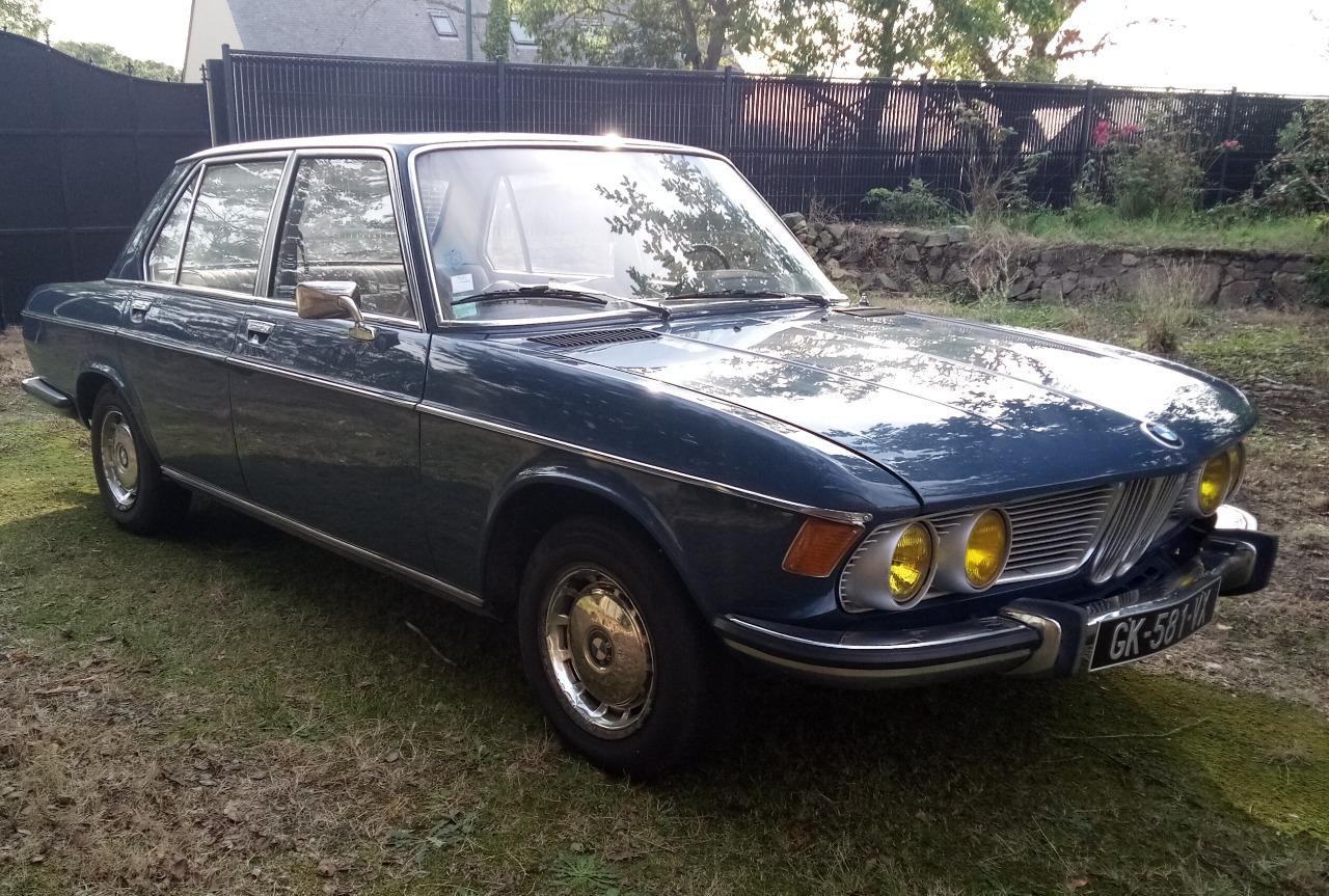 1e91a69946fa5db394f430031bee7cd1.jpg?_gl