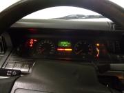 image_3-RENAULT 25 (R25) gtx - 1989