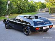 image_19-LOTUS Europa 1647 ccm - 1969