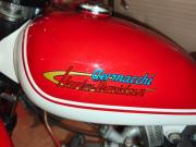 image_2-HARLEY DAVIDSON Harley Davidson Aermacchi - 1960