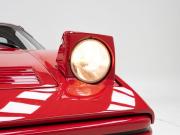 image_21-FERRARI 328 GTB - 1987