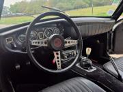 image_3-MG MGB GT - 1971
