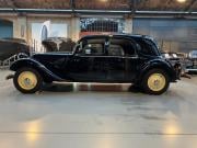 image_10-CITROEN Traction 11 B - 1949