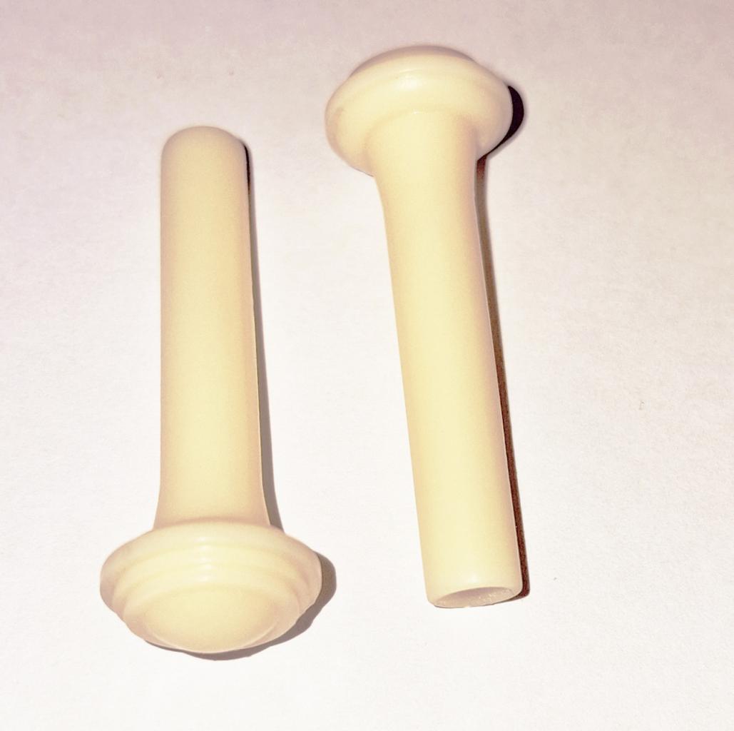 Pièces PEUGEOT 403 LesAnciennes.com