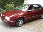 image_0-RENAULT 19 (R19) Cabriolet Karmann - 1992