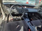 image_4-HONDA Prélude - 1993