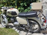 image_0-MZ 125 TS - 1975