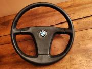 image_0-Volant sport BMW E24/E28