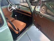 image_3-ZASTAVA 750 750LE - 1983