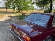 image_4-BMW 520 520/4 - 1974