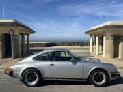 image_3-PORSCHE 911 SC 3.0 - 1977