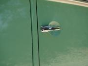 image_36-VOLKSWAGEN Combi 231 - 1975