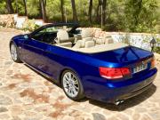 image_2-BMW 330 ia cabriolet