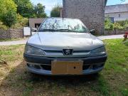 image_10-PEUGEOT 306 Berline bi-corp 5p - 1998