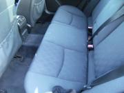 image_5-MERCEDES 200 - 2001