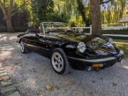 image_1-ALFA ROMEO Spider Série 3 - 1989