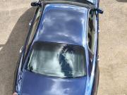 image_32-MASERATI Quattroporte SPORT GT - 2006
