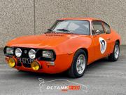 image_0-LANCIA Fulvia Zagato 1.3 S - 1972