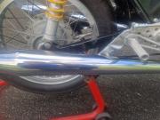 image_4-TRIUMPH Trident T150 - 1975