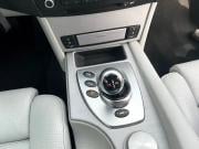 image_14-BMW M5 Touring V10 E61 - 2007