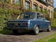 image_19-BMW 2002 Tii - 1972