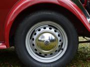 image_4-MG TD - 1953